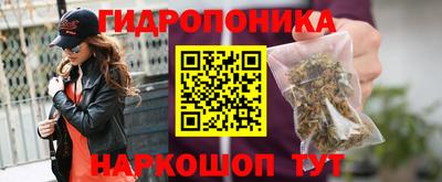 соль ск Краснознаменск